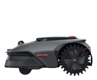 MOVA Robot koszący LiDAX Ultra 800 - 1489610 - zdjęcie 4